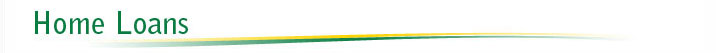 Mortgage House Paramata - Home Loan Clarence Gardens Mortgage House Clarence Gardens